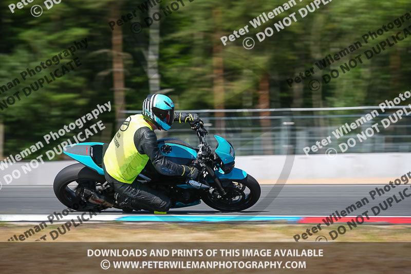 Slovakia Ring;event digital images;motorbikes;no limits;peter wileman photography;trackday;trackday digital images